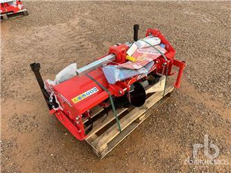 Maschio GASPARDO W125