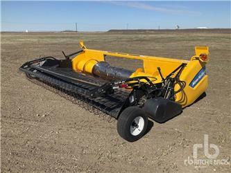 New Holland 76C