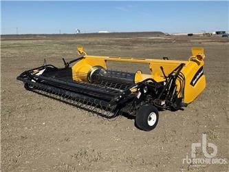 New Holland 76C