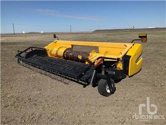 New Holland 790CP