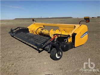 New Holland 790CP