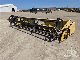 New Holland 971