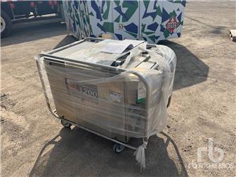 Phoenix D1200