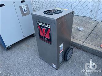 Phoenix D385