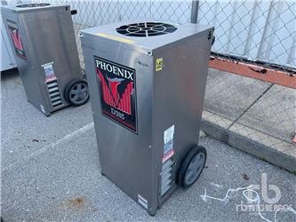 Phoenix D385