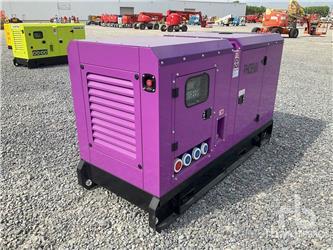 Phoenix PX50
