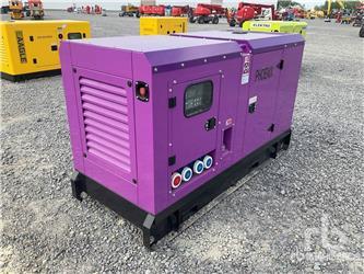 Phoenix PX50