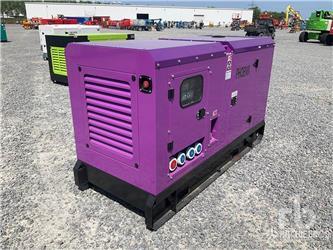 Phoenix PX50