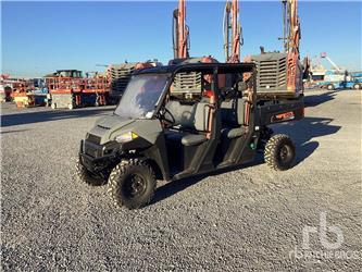 Polaris 4000D