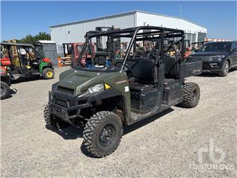 Polaris RANGER