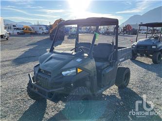 Polaris RANGER