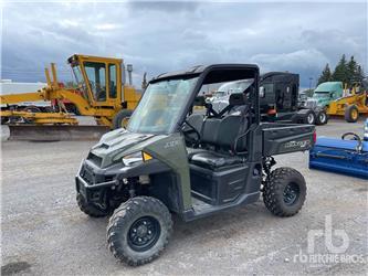 Polaris RANGER XP900