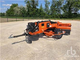 Rabaud TRACTEE 2100A