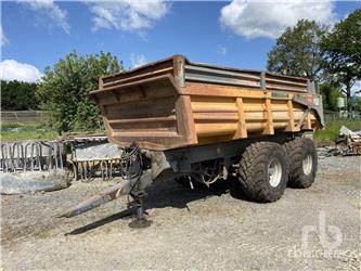  ROBUST 2000 18TL73TP