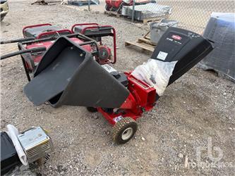Rover Portable