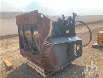 Simex VSE40
