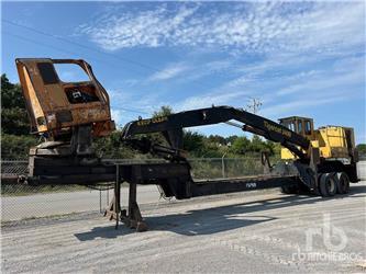 Tigercat 240B