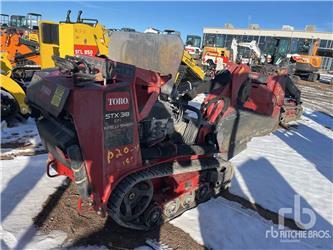 Toro 23214