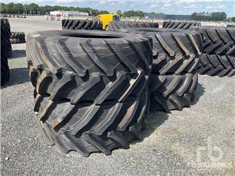 Trelleborg 710/60R34