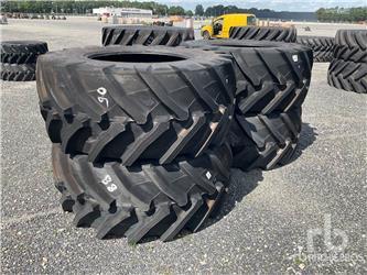 Trelleborg 710/60R34