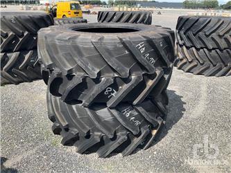 Trelleborg 710/60R34