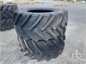 Trelleborg 710/60R34