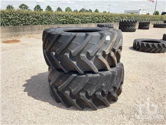Trelleborg 710/60R34
