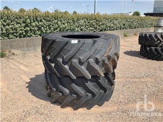 Trelleborg TM1000