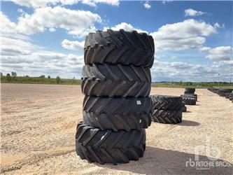 Trelleborg TM1000