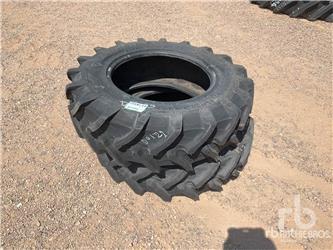 Trelleborg TM600