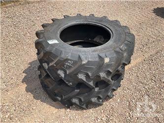 Trelleborg TM700