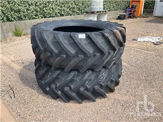 Trelleborg TM800