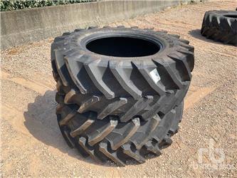 Trelleborg TM800