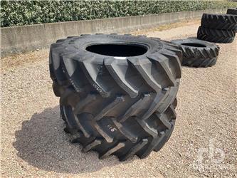 Trelleborg TM800