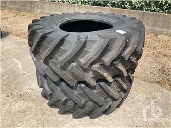 Trelleborg TM900