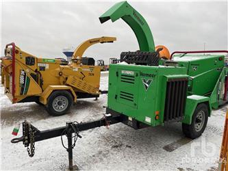 Vermeer BC1000 XL