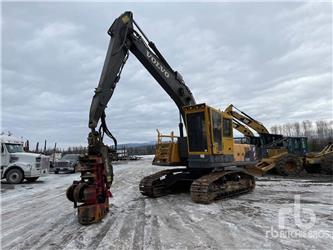Volvo FC2421C