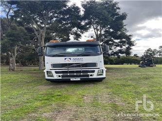 Volvo FH