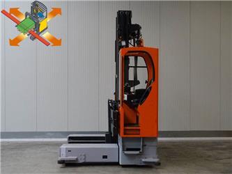 Hubtex MQ30