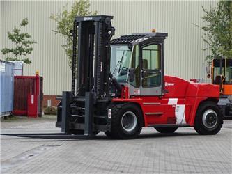 Kalmar DCE 150-12