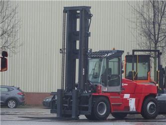 Kalmar DCE 150-12