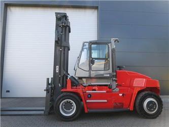Kalmar DCE150-6