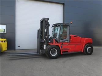 Kalmar DCG 160-12