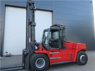Kalmar DCG160-12