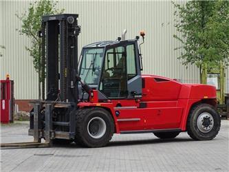 Kalmar DCG160-12T