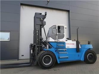 SMV SL25-1200A