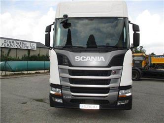 Scania R 450 A4x2NA