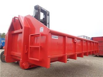  Scancon S6212