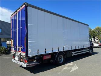 DAF LF