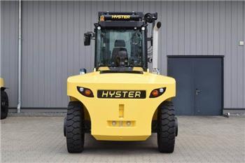 Hyster H16.00XD-12